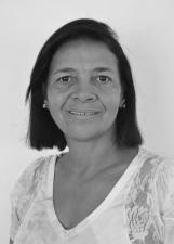 Foto de EZIMAR DE PAULA E SOUSA
