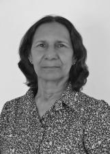 Foto de DORALICE DE PAULA E SOUZA SANTOS