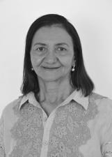 Foto de ENI DE PAULA E SOUSA