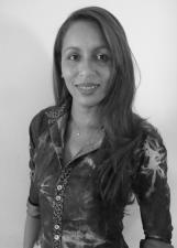 Foto de MARIA BEATRIZ AGUIAR DA CRUZ