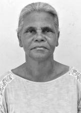 Foto de MANOELINA GONÇALVES NORONHA