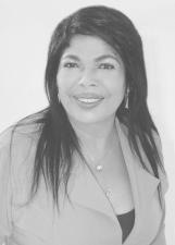 Foto de ANA RODRIGUES ANTUNES