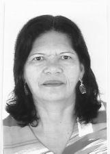 Foto de MARIA APARECIDA DAMASCENO MAIA