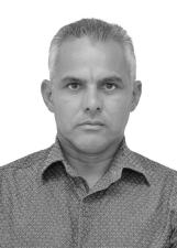Foto de LUIZ GONZAGA ALVES DE AMORIM