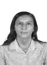 Foto de GENILDA APARECIDA DE SOUZA LOPES