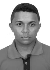 Foto de APOLINARIO DA CONCEIÇÃO SOUZA