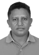 Foto de CARLOS ANTONIO CARVALHO DA SILVA