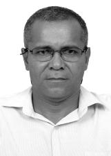Foto de José Amari Lopes de Sousa