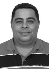 Foto de Paulo Marco Franco Pereira