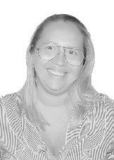 Foto de DIANA CRISTINA DA SILVA VELOSO