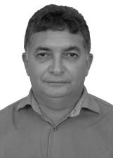 Foto de Raimundo Franomar Rocha Martins