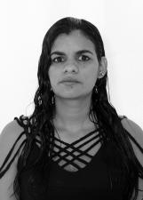 Foto de IARLLA MENDES DOS SANTOS