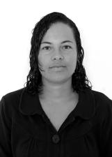 Foto de SILVANA TORRES CARDOSO DIAS