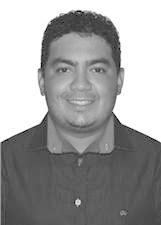 Foto de RAIMUNDO NONATO RODRIGUES DA CUNHA FILHO