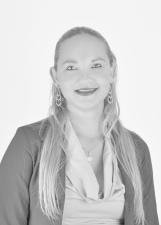 Foto de ROBERCIVANIA ALVES DE LIMA