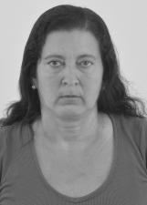 Foto de SONIA PEREIRA PIMENTA