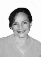 Foto de Yara Pereira Silva Wanderley