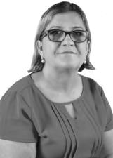 Foto de DEUSDELIA DE FATIMA SANTOS