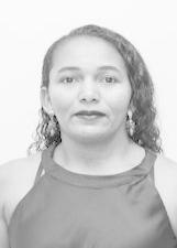 Foto de LAUDECI RIBEIRO DE SOUSA MONTEIRO