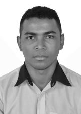 Foto de JOÃO NETO ALVES FERREIRA