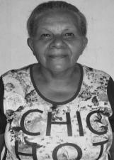 Foto de RAIMUNDA ALVES GAMA
