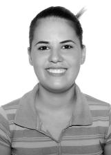 Foto de ELLOYNE KAROLLYNE SOARES DANTAS