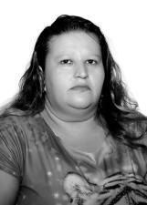 Foto de IZALETE RODRIGUES MARQUES GUEDES
