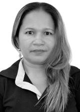 Foto de FRANCISCA FLAVIA DA SILVA MARINHO