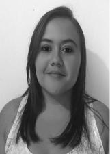 Foto de SUANE AMORIM RIBEIRO ALENCAR
