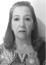 Foto de GOIALUZ LOPES SOUSA SILVA