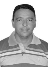 Foto de JOSE PEREIRA DOS SANTOS FILHO