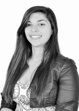 Foto de DINORAH TAVARES ANDRADE