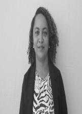 Foto de FRANCINETE DOS SANTOS SILVA