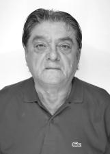 Foto de EURIPEDES BARSANULPHO MOREIRA DOS SANTOS