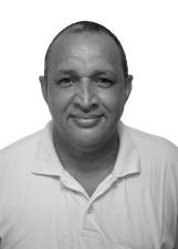 Foto de EDIVALDO FERREIRA DOS SANTOS
