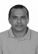 Foto de WANDERLY DOS SANTOS LEITE