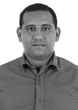 Foto de ILÁRIO GONÇALVES SIRQUEIRA