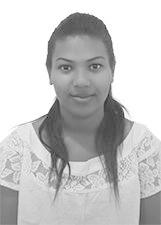 Foto de REYLA ALVES DA SILVA