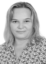 Foto de MARIA AMELIA PEREIRA DOS SANTOS ABREU
