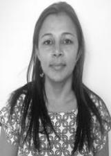 Foto de LIVIA DA COSTA SILVA