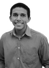 Foto de NEURIVAN RODRIGUES DE SOUSA