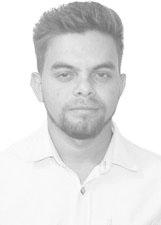 Foto de JOSE AMERICO AQUINO DE SOUSA FILHO