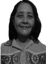 Foto de MARILENE JOSÉ RIBEIRO KREWER