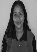 Foto de FRANCILEIA GOMES FERREIRA