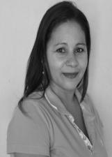 Foto de MARIA BARBOSA LIMA