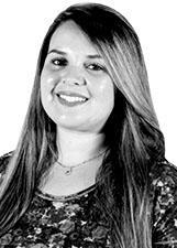 Foto de RANIELLEN DE SOUSA AZEVEDO