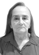 Foto de MARIA DE JESUS BARROS VARÃO