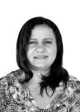 Foto de GISELE GOMES CARDOSO
