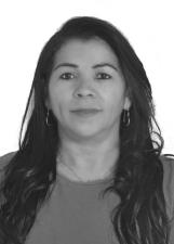 Foto de ROSILEIDE LUZ BARBOSA