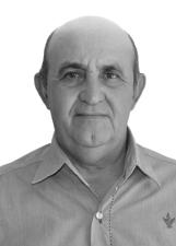 Foto de ROBERTO TOLENTINO